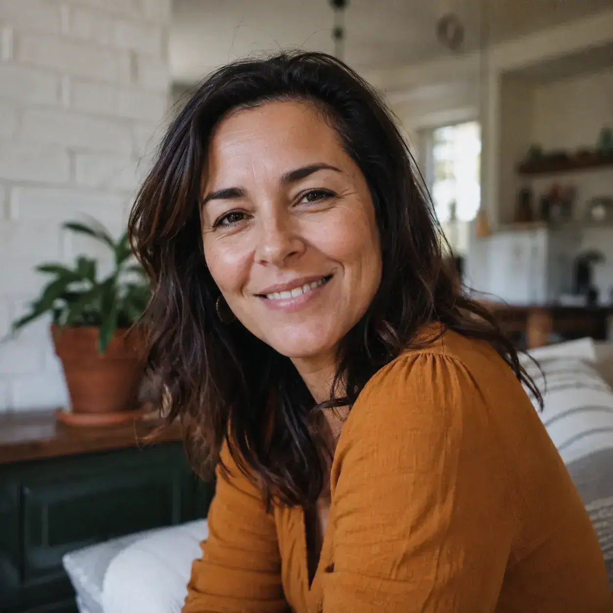 Susan M. review for Drain Cleaning in Horace, ND