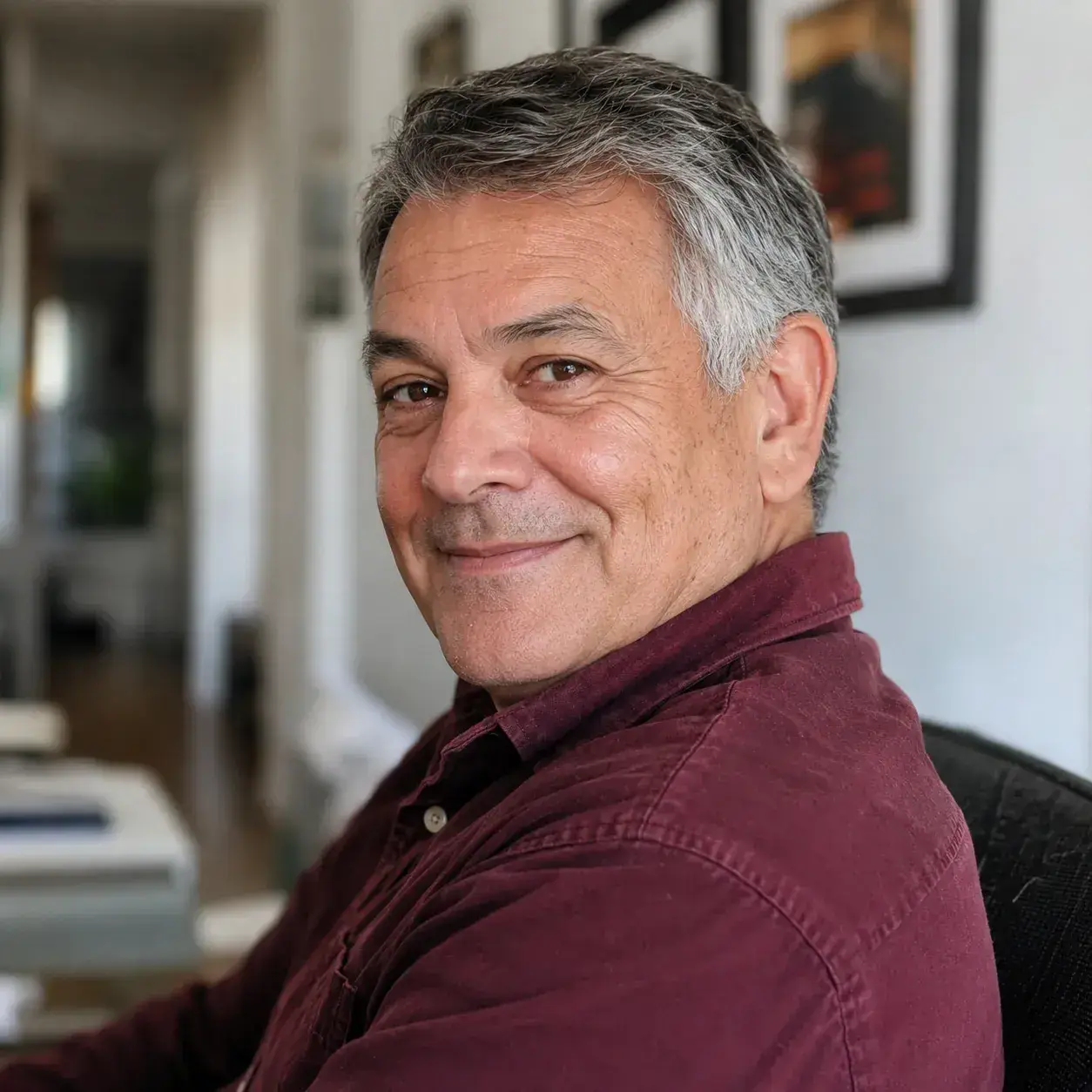 Roger N. review for Drain Cleaning in Horace, ND